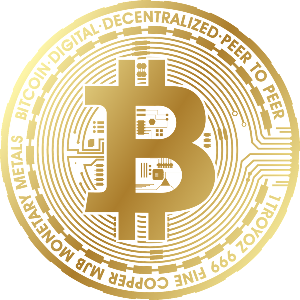 bitcoin, gold, cryptocurrency-6250731.jpg