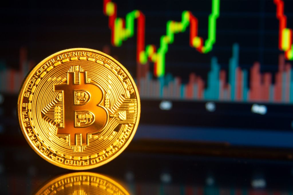 crypto currency marketcap